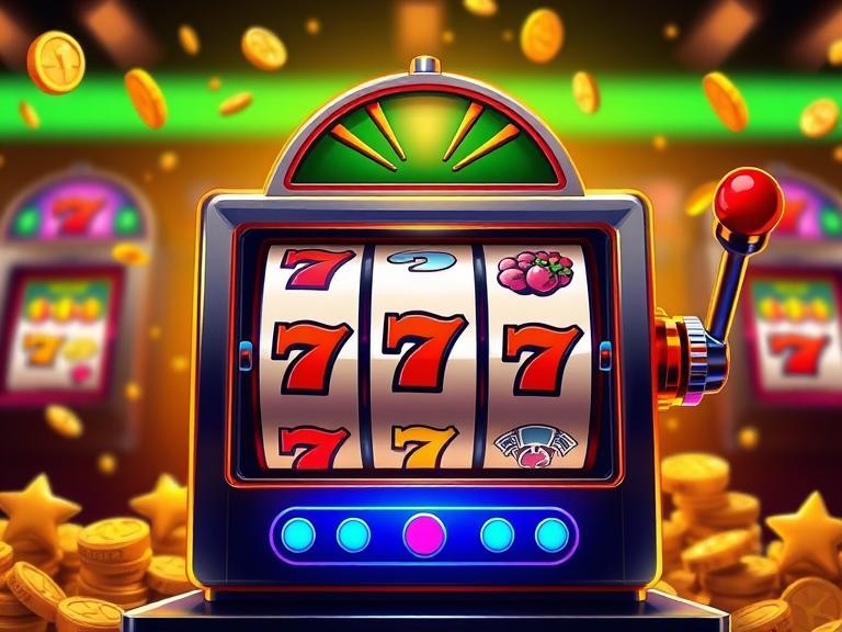 x7bet login