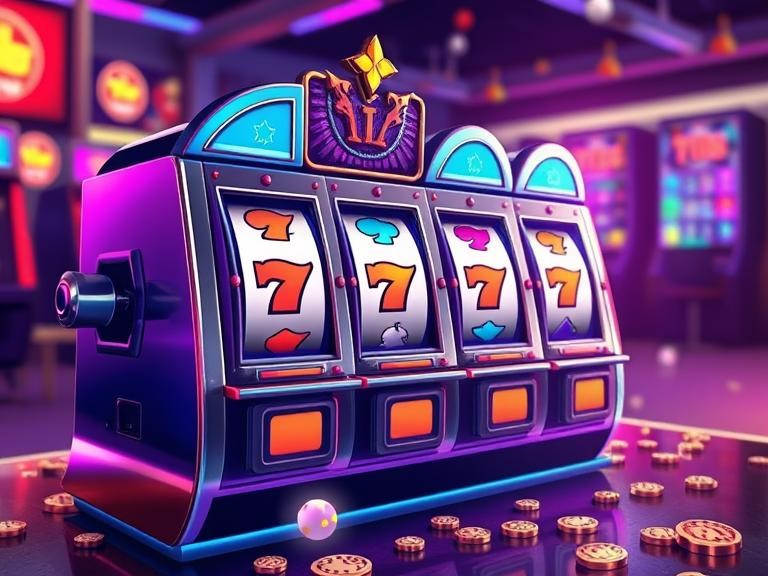 x7bet login