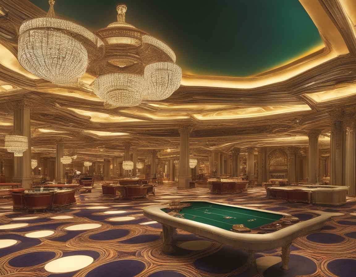 x7bet login