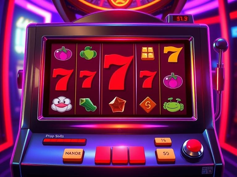 x7bet login