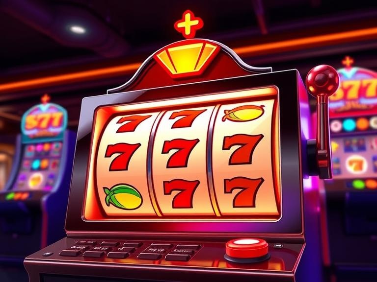 x7bet login