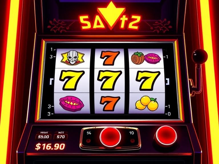 x7bet login
