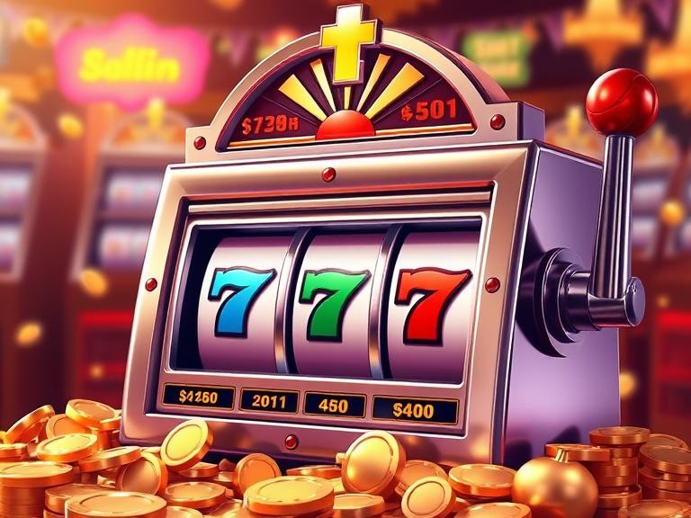 x7bet login