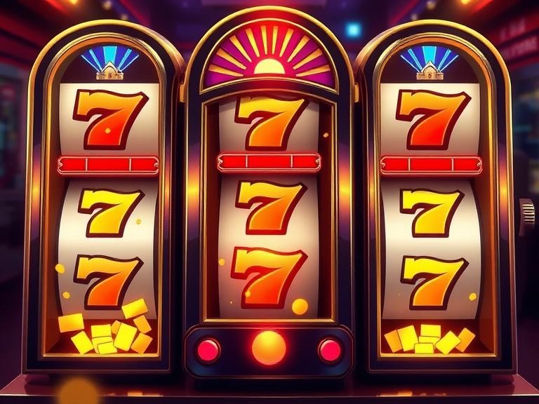 x7bet login