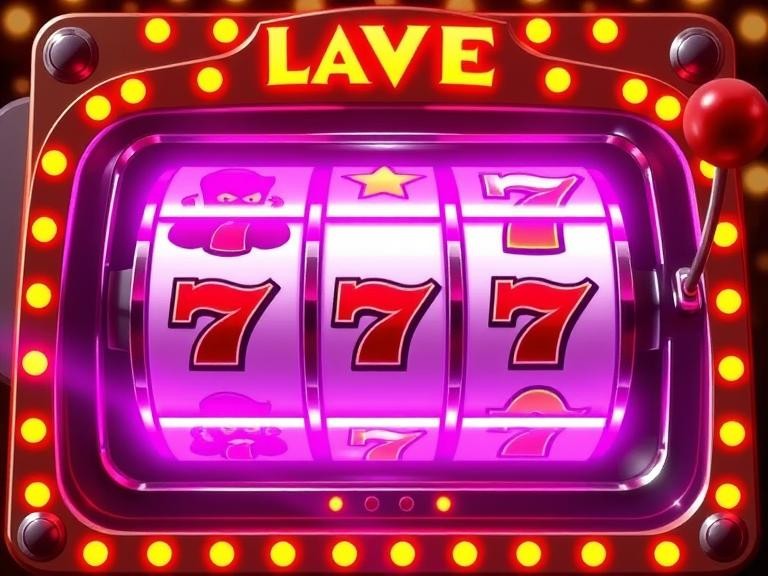 x7bet login