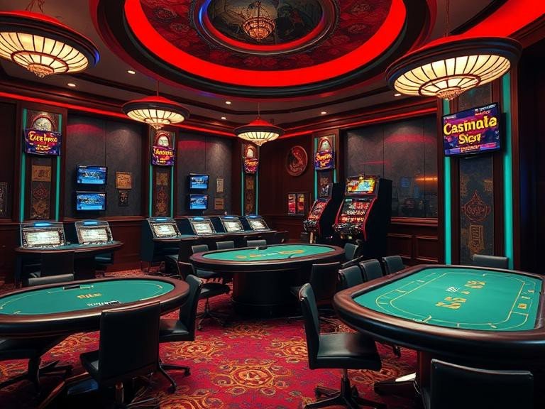 x7bet login