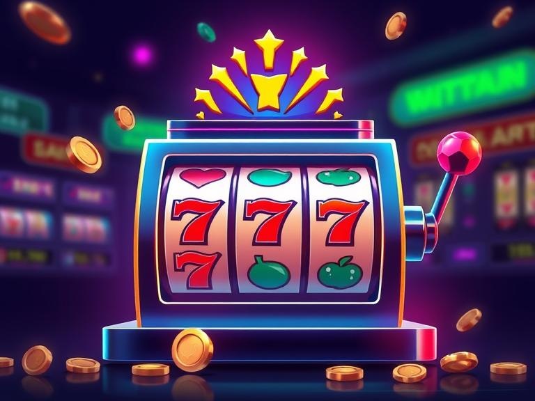 x7bet login