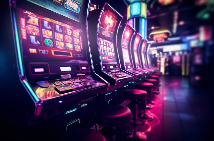 x7bet login