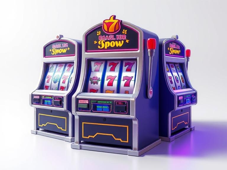 x7bet login