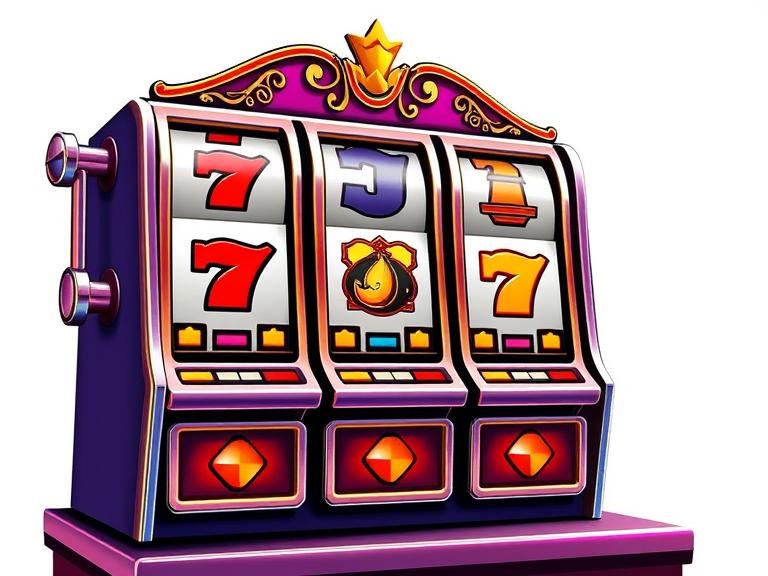 x7bet login