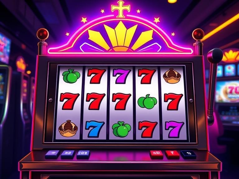 x7bet login