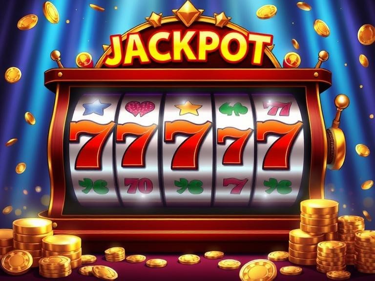 x7bet login