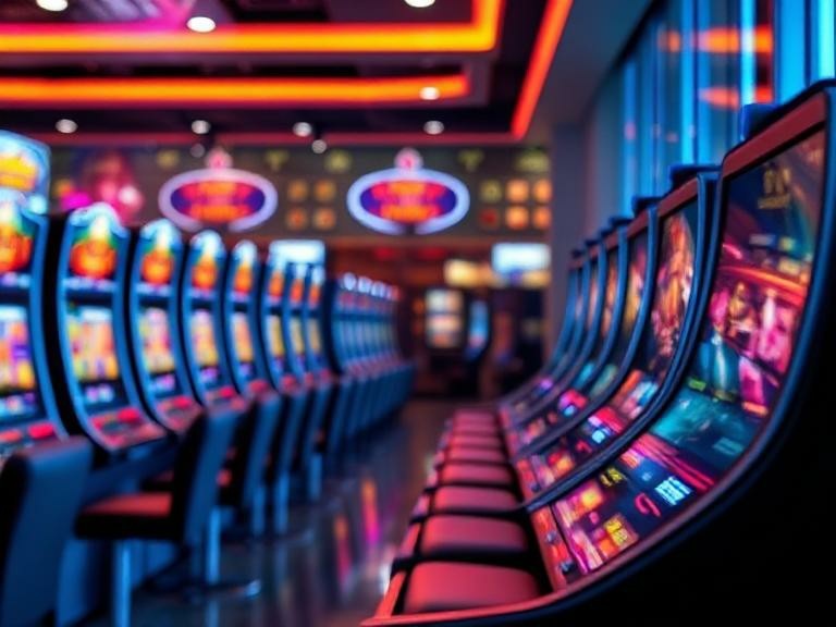 x7bet login