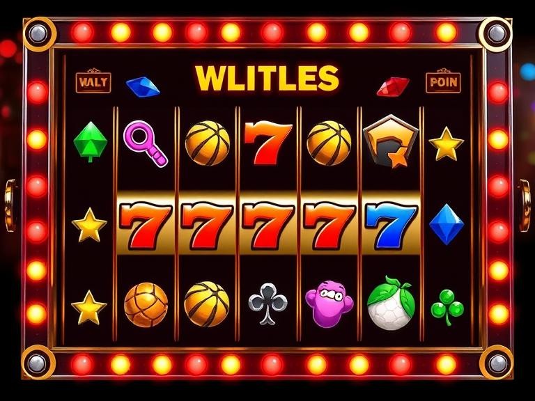 x7bet login