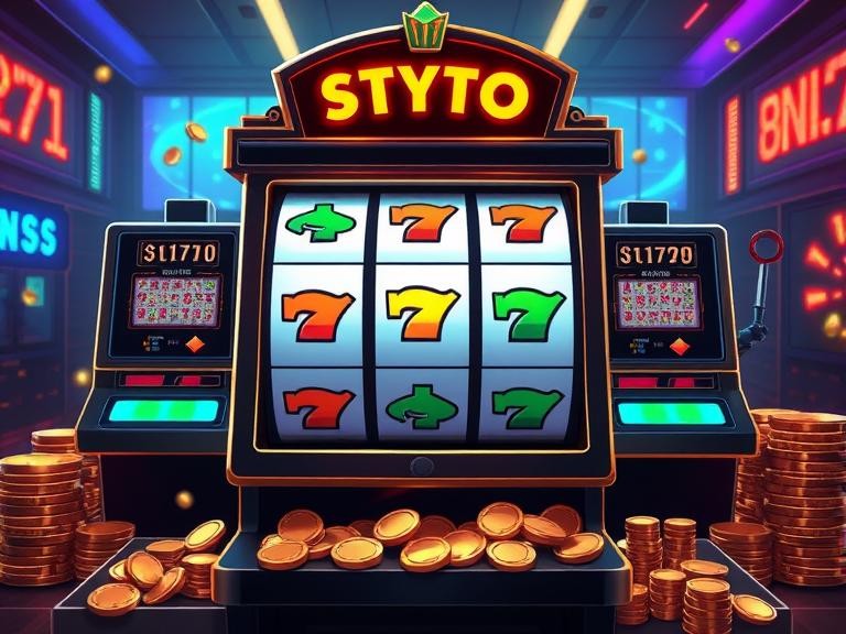 x7bet login