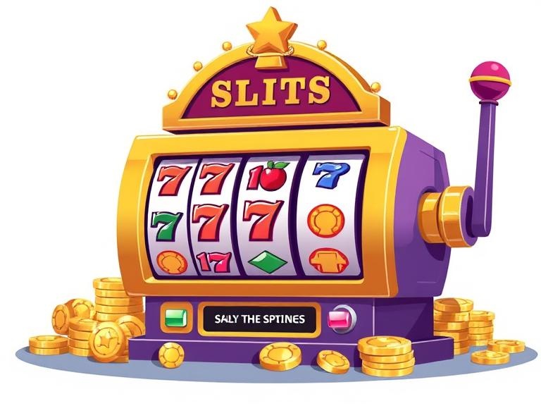 x7bet login