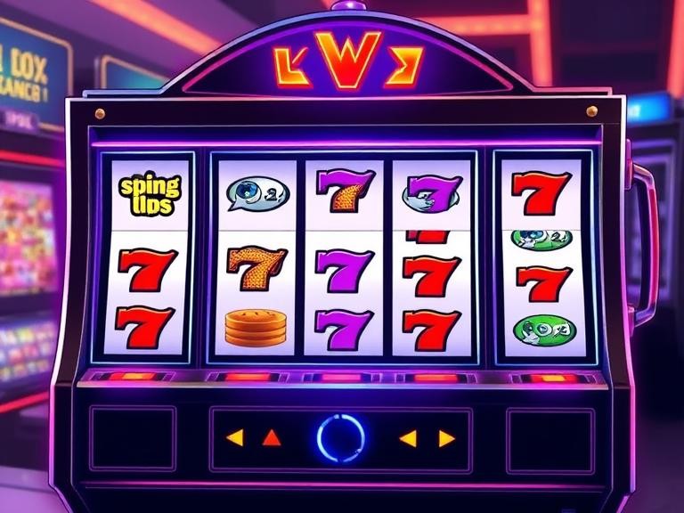 x7bet login