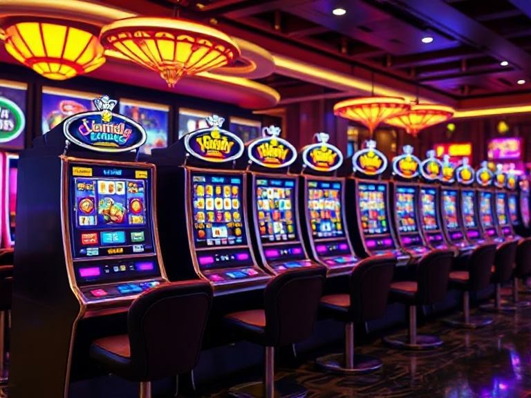 x7bet login