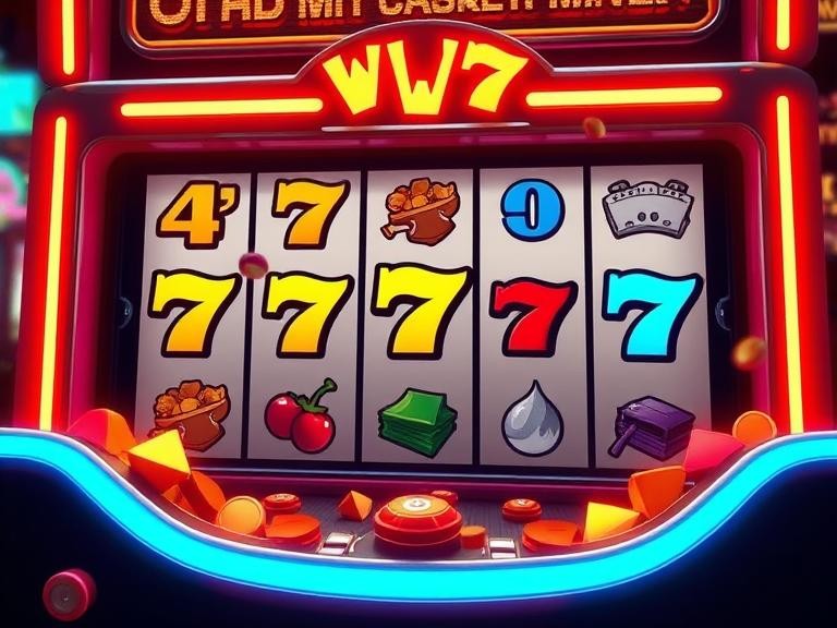 x7bet login