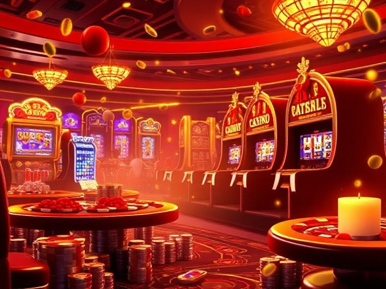 x7bet login