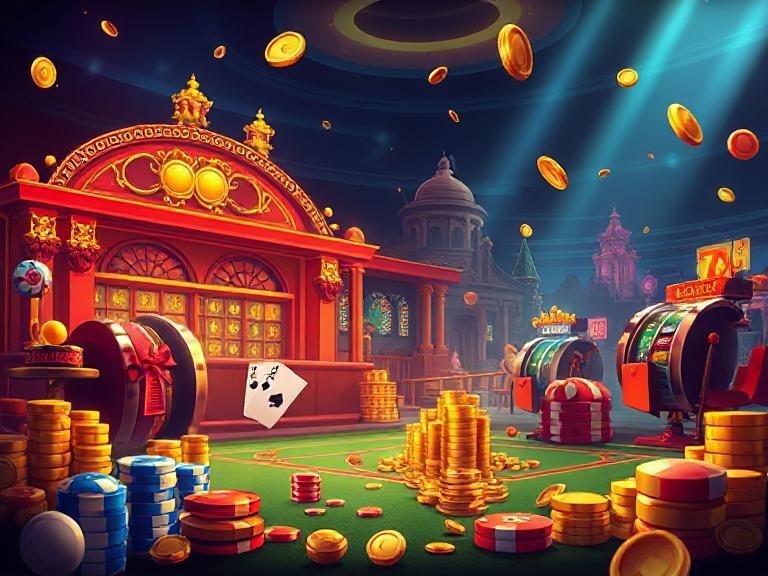 x7bet login