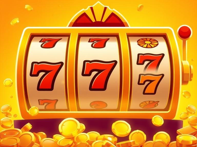 x7bet login