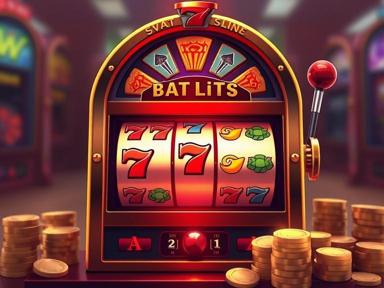 x7bet login